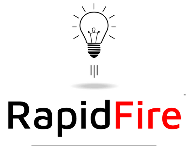 RapidFire Ventures